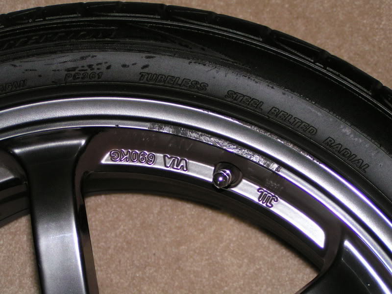 Name:  PICT0008.jpg
Views: 19
Size:  89.0 KB