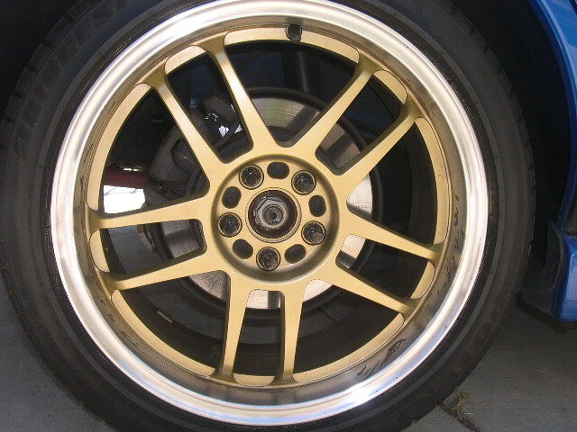 Name:  DSCN4475.jpg
Views: 137
Size:  68.8 KB