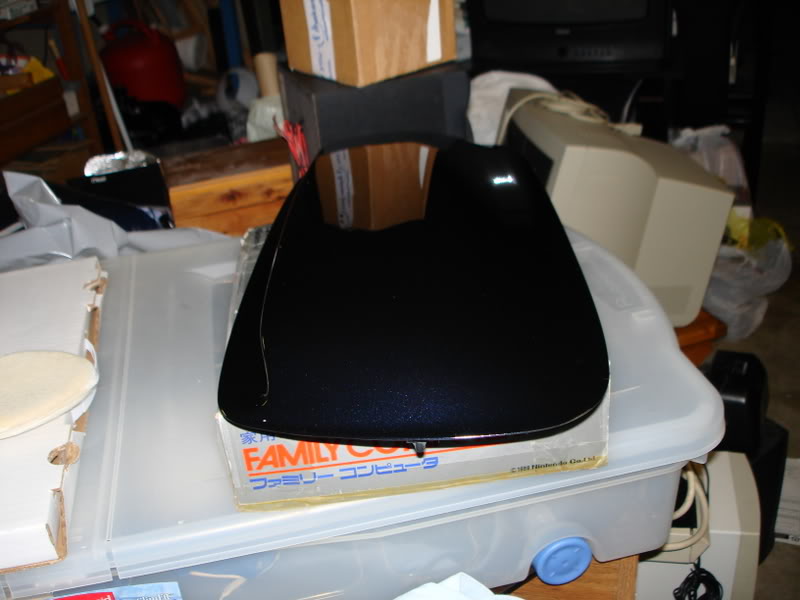 Name:  DSC01715.jpg
Views: 22
Size:  51.5 KB