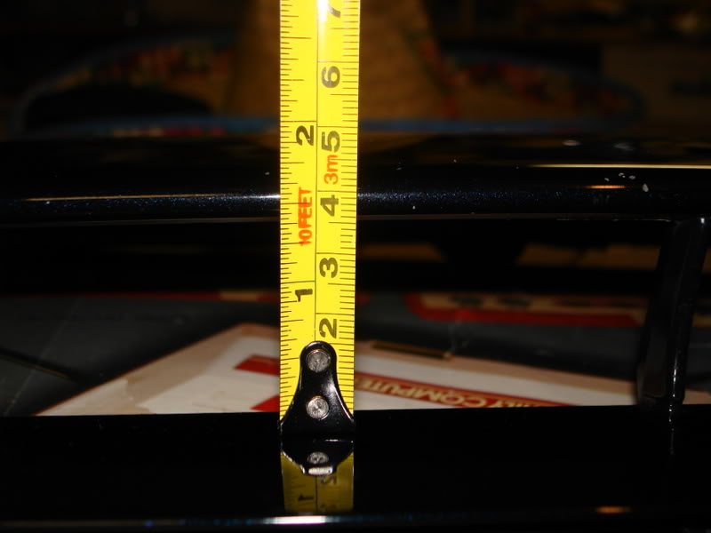 Name:  DSC01713.jpg
Views: 21
Size:  43.3 KB