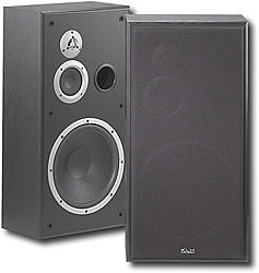 KLH floors speakers...-5376167_sa.jpg