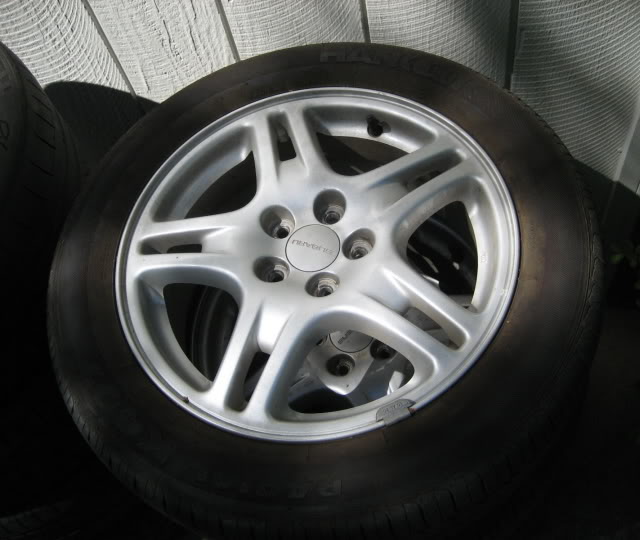 Name: WRXWheel.jpg
Views: 19
Size: 53.0 KB