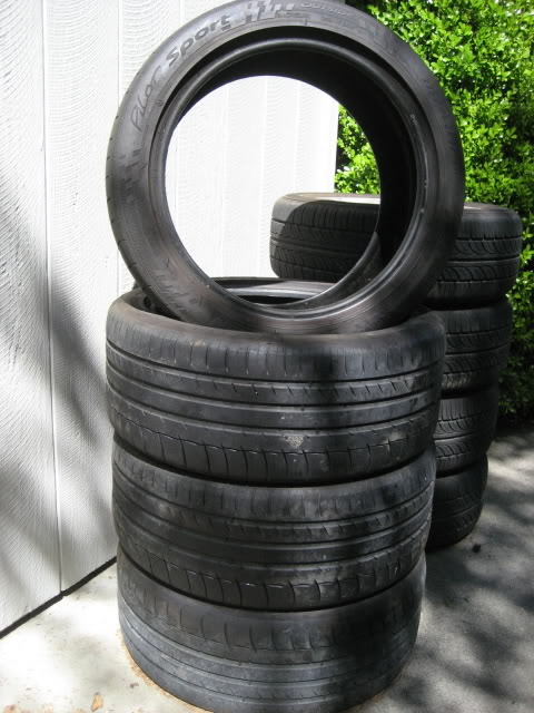Name: PilotSportTires.jpg
Views: 18
Size: 69.1 KB