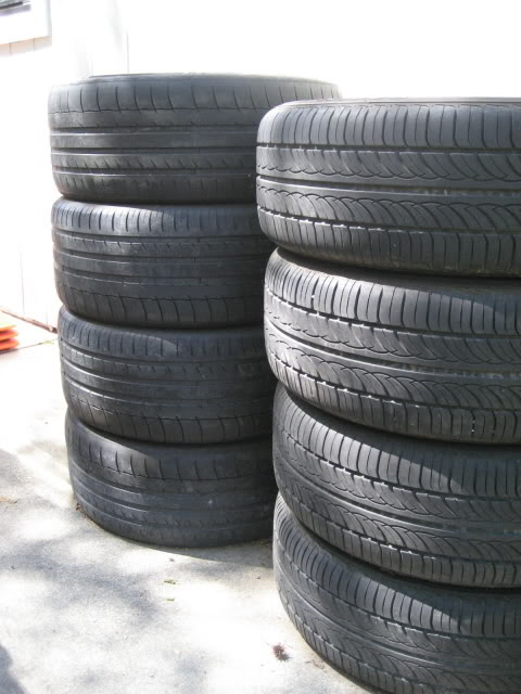 Name: SetofTires.jpg
Views: 19
Size: 58.6 KB