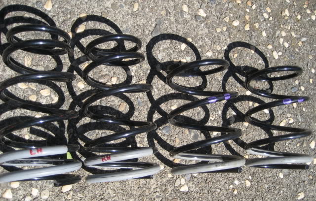 Name: STiSprings.jpg
Views: 16
Size: 105.8 KB