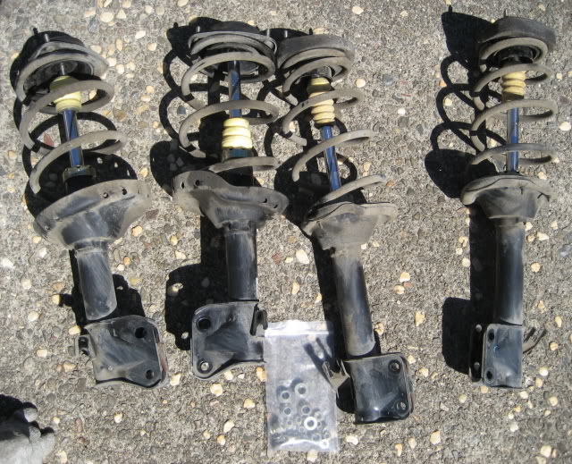 Name: WRXStrutsSprings.jpg
Views: 17
Size: 124.6 KB