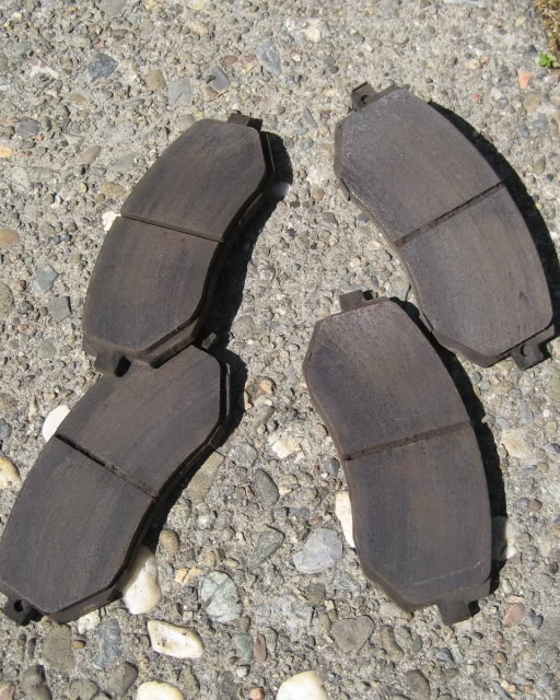 Name: FrontPads.jpg
Views: 15
Size: 107.5 KB
