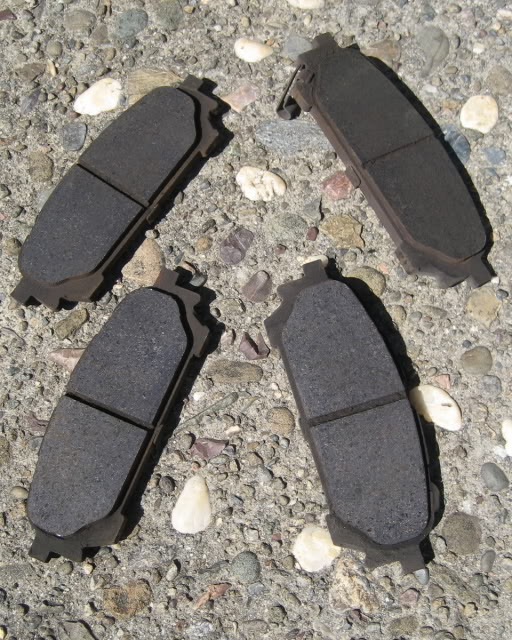 Name: RearPads.jpg
Views: 16
Size: 114.6 KB