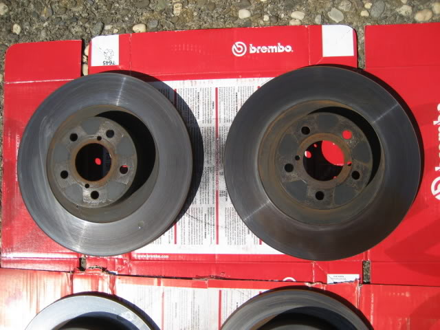Name: FrontRotors.jpg
Views: 15
Size: 65.8 KB