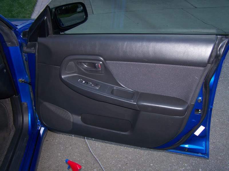 Name:  102_0267.jpg
Views: 13
Size:  85.6 KB