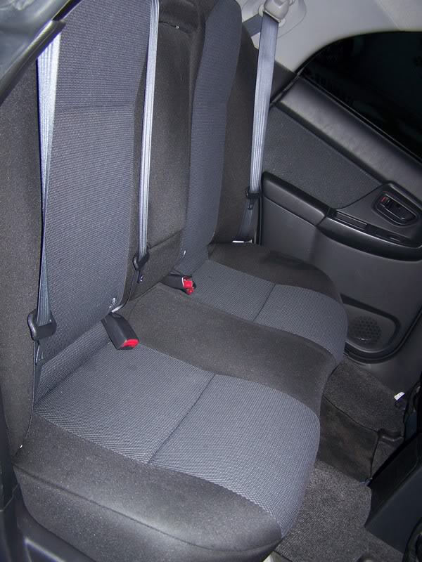 Name:  102_0268.jpg
Views: 13
Size:  110.5 KB