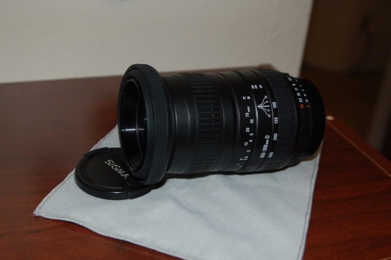 Name:  DSC_0140-1.jpg
Views: 16
Size:  53.7 KB