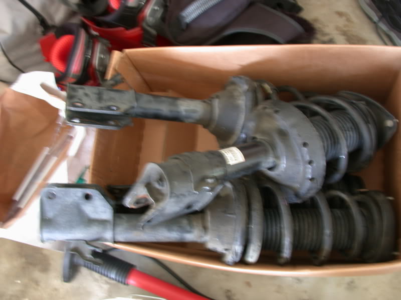 Name:  DSCN5978.jpg
Views: 10
Size:  55.3 KB