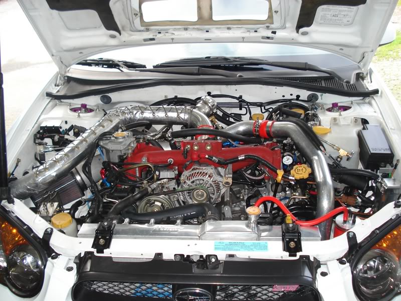 Name:  enginepic1.jpg
Views: 21
Size:  122.3 KB