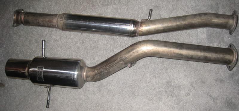 Name:  exhaust007.jpg
Views: 14
Size:  60.3 KB