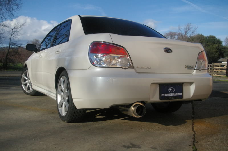 Name:  IMGP0347.jpg
Views: 29
Size:  116.4 KB