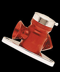 FS: random stuff-gfb.jpg