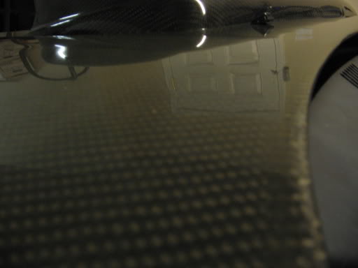 Name:  IMG_0481.jpg
Views: 9
Size:  15.8 KB