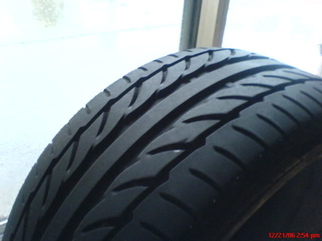 Name:  DSC00241.jpg
Views: 11
Size:  28.4 KB