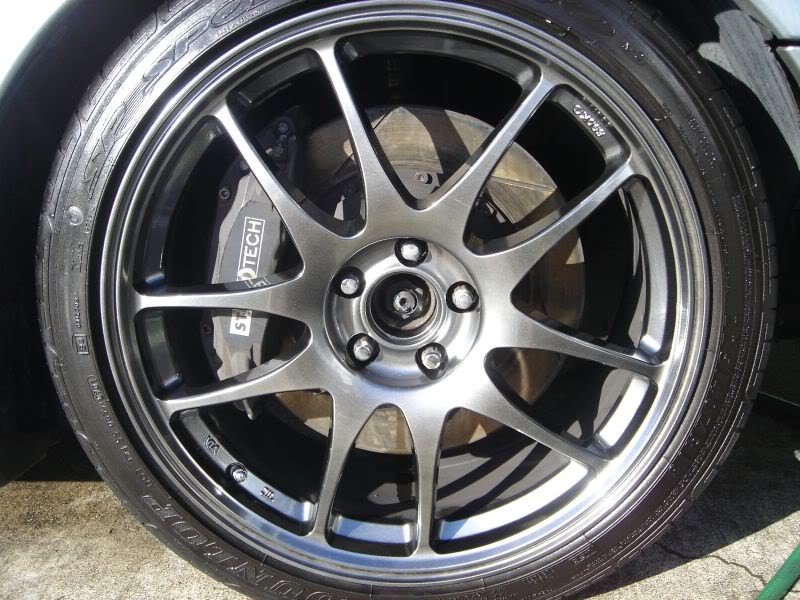 Name:  DSC01276.jpg
Views: 17
Size:  102.4 KB