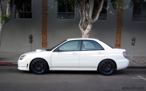 Name:  backdrop.jpg
Views: 17
Size:  29.6 KB