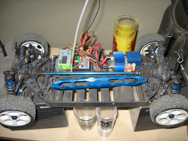 Name:  IMG_0106.jpg
Views: 22
Size:  66.1 KB