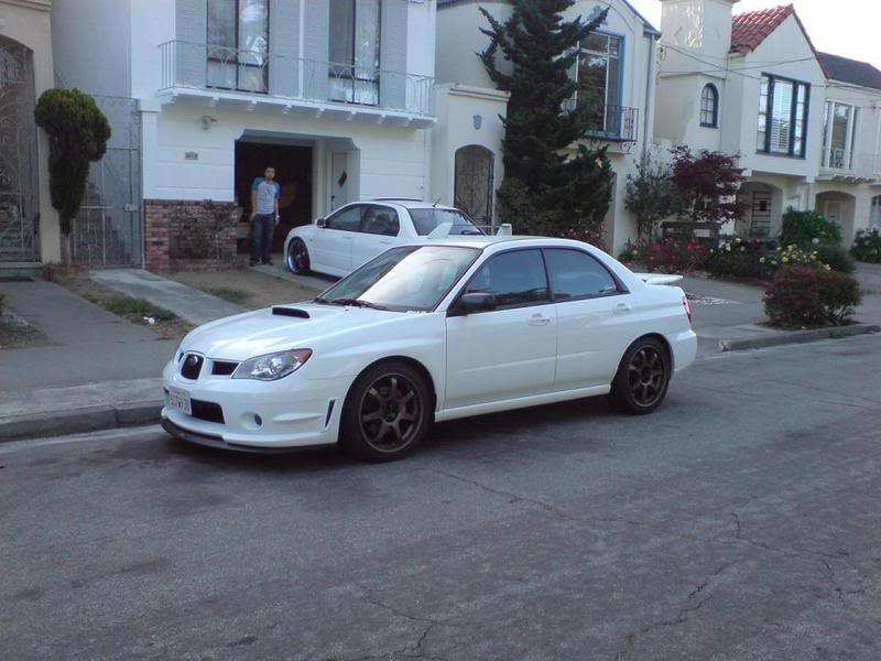 Name: jeffhouseGDF.jpg
Views: 15
Size: 64.7 KB