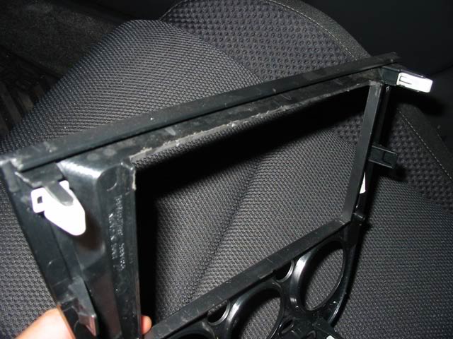 Name:  bezel_top_modification.jpg
Views: 20
Size:  55.8 KB