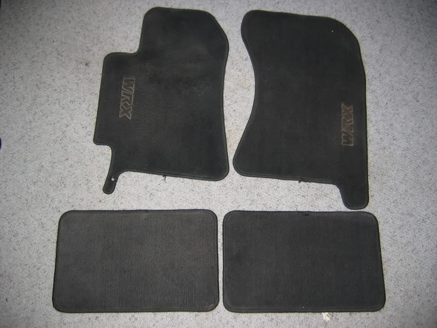 Name:  IMG_1057.jpg
Views: 1624
Size:  95.4 KB