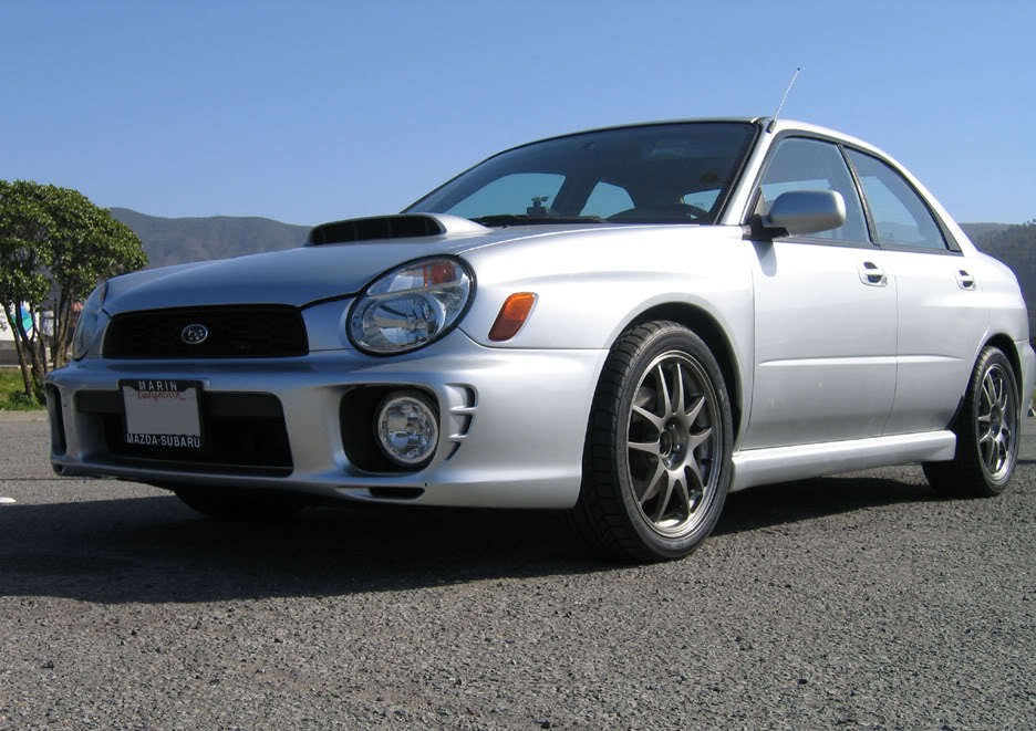 Name:  Prodrive_front.jpg
Views: 15
Size:  126.2 KB