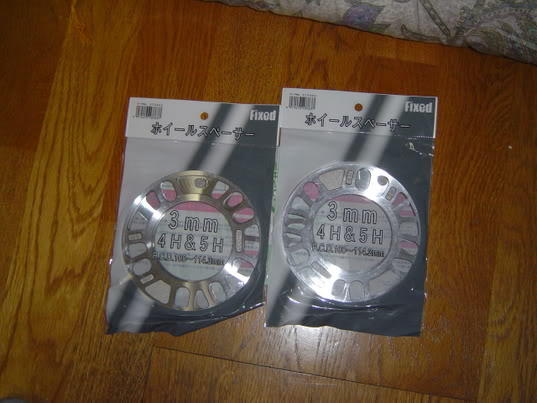 Name:  DSC01433.jpg
Views: 23
Size:  42.7 KB