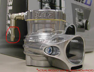 Name:  BOV.jpg
Views: 11
Size:  18.3 KB