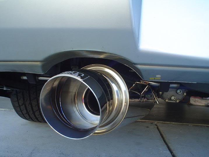 Name:  gramlights.jpg
Views: 541
Size:  36.9 KB