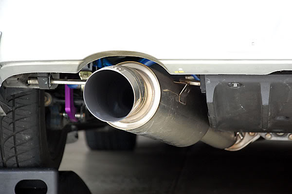 Name:  DSC_00021.jpg
Views: 687
Size:  33.0 KB