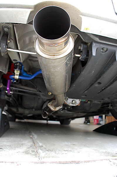 Name:  DSC_0004.jpg
Views: 484
Size:  45.3 KB