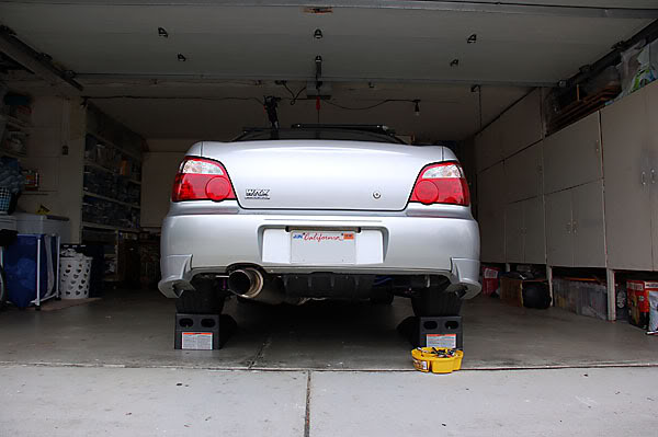 Name:  DSC_0001.jpg
Views: 495
Size:  40.9 KB