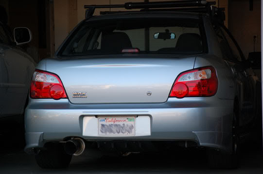 Name:  suby_rear.jpg
Views: 420
Size:  27.7 KB