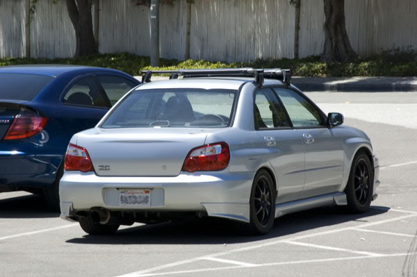 Name:  suby-dell.jpg
Views: 447
Size:  43.4 KB