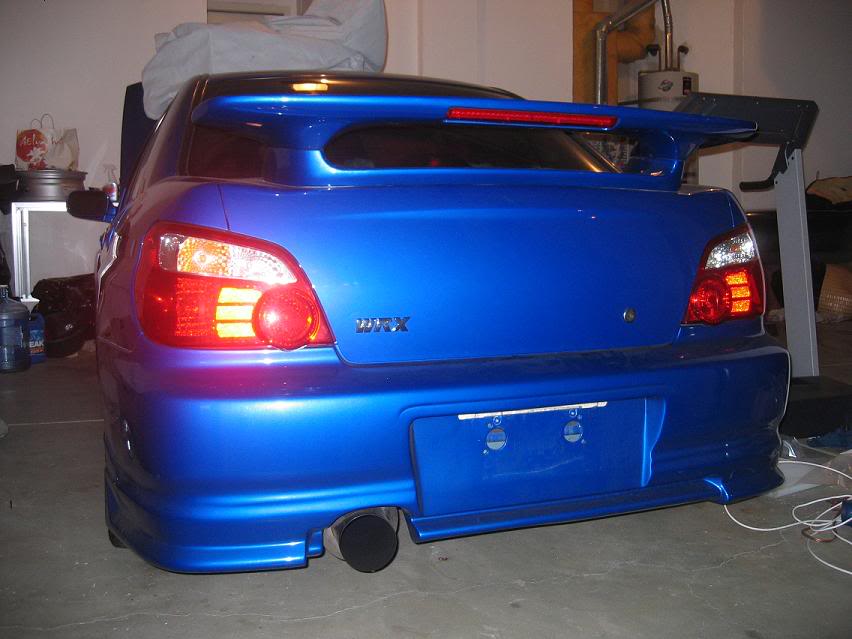 Name:  resizedtrunk2.jpg
Views: 17
Size:  60.5 KB