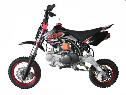 Name:  Export-Wizard-sideways-bike.jpg
Views: 49
Size:  18.7 KB
