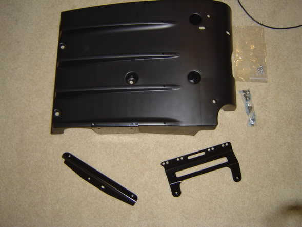 Name:  DSC01395.jpg
Views: 19
Size:  37.9 KB