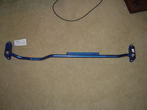 Name:  DSC01394.jpg
Views: 22
Size:  30.5 KB