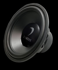 Name:  CM310D4.jpg
Views: 30
Size:  6.3 KB