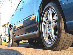 EDIT: SOLD! - MINT WRX Wheels w/Dunlop SP Sport FM901 tires-passenger-side.jpg