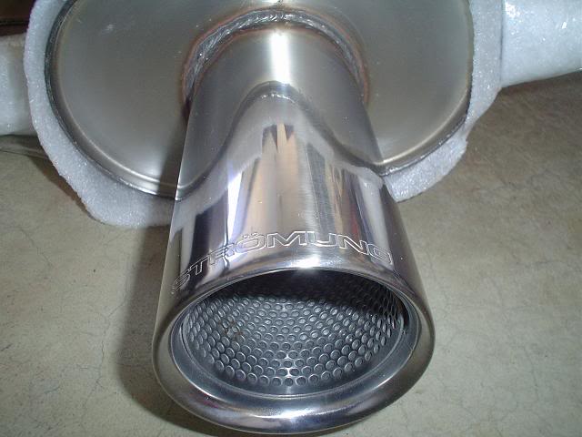 Name:  rsstromung.jpg
Views: 7
Size:  40.2 KB