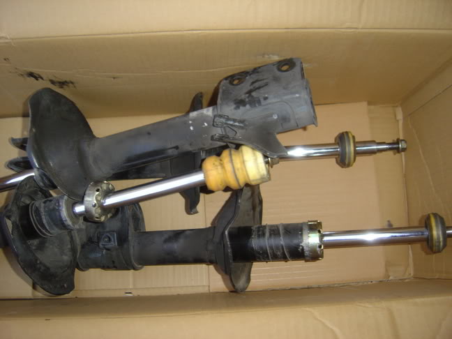 Name:  DSC01514.jpg
Views: 88
Size:  38.7 KB