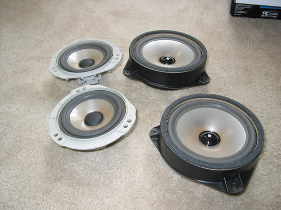 Name:  speakers.jpg
Views: 12
Size:  50.8 KB