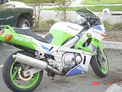 Kawasaki ZX6-power-point-020.jpg