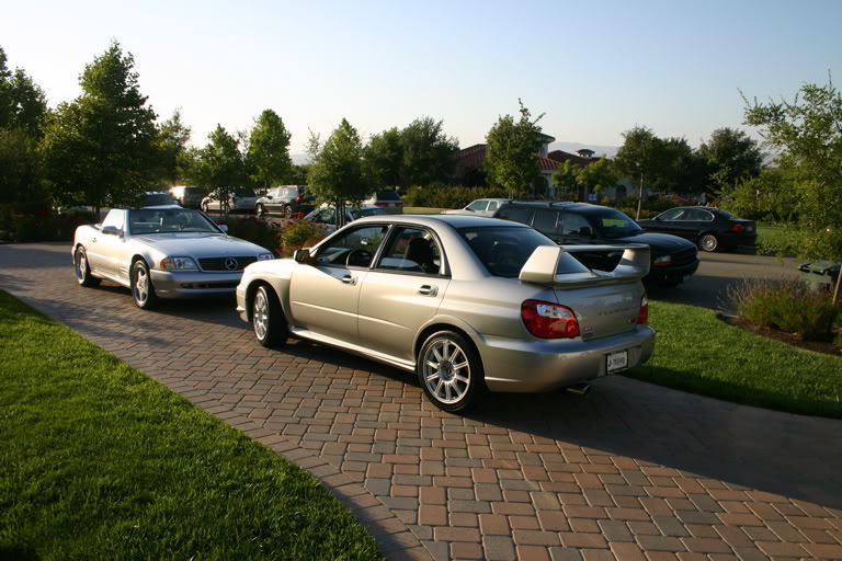 Name:  IMG_0079.jpg
Views: 19
Size:  97.0 KB