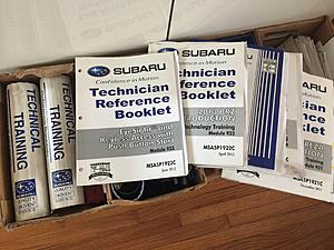 Subaru Technical Training Materials-001.jpg